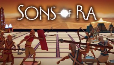 featured sons of ra free download