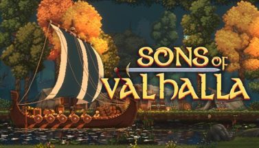 featured sons of valhalla free download 2