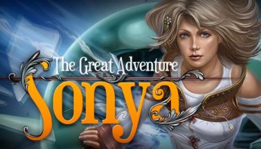 featured sonya the great adventure free download 2