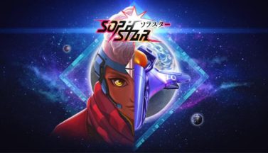 featured sophstar free download 2