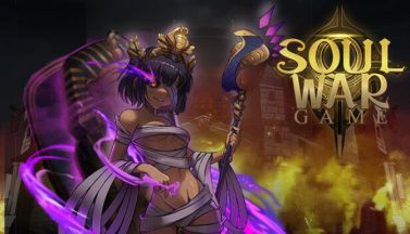 featured soul wargame free download 2
