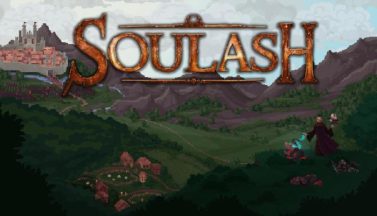featured soulash free download 2
