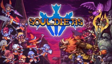 featured souldiers free download 1 2
