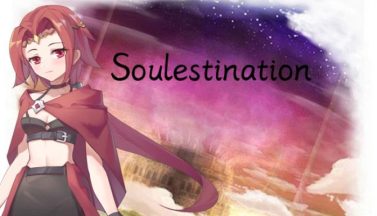 featured soulestination free download