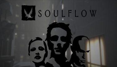 featured soulflow free download 2