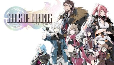 featured souls of chronos free download 1 2
