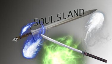 featured soulsland free download