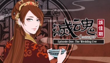 featured soulslayer free download