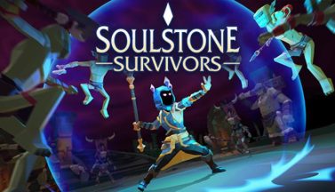 featured soulstone survivors free download 2