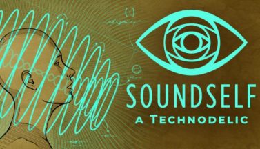featured soundself a technodelic free download