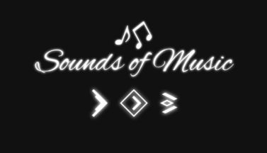 featured sounds of music free download 2