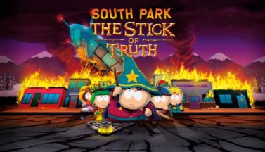 featured south park the stick of truth free download 2