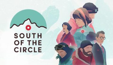 featured south of the circle free download 2