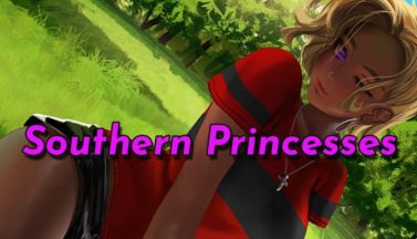 featured southern princesses free download 2