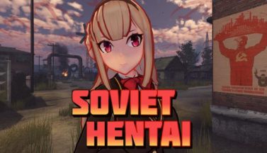 featured soviet hentai free download