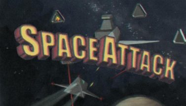 featured space attack free download 2