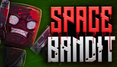 featured space bandit free download 2