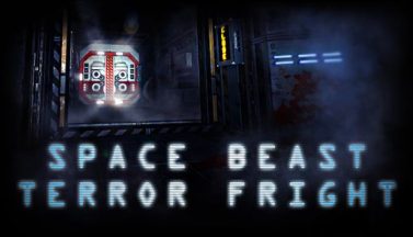 featured space beast terror fright free download 2