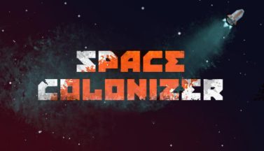 featured space colonizer free download