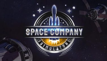 featured space company simulator free download