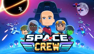 featured space crew free download 2