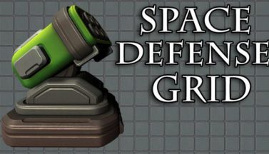 featured space defense grid free download 2