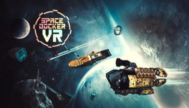 featured space docker vr free download 2