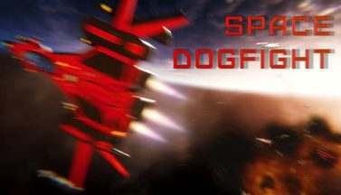 featured space dogfight free download