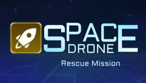 featured space drone rescue mission free download 2