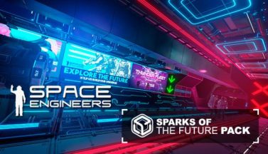 featured space engineers sparks of the future free download 2