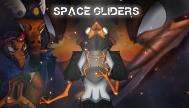 featured space gliders free download
