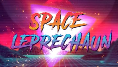 featured space leprechaun free download 2