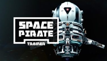 featured space pirate trainer free download 2