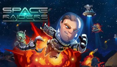 featured space raiders rpg free download 2