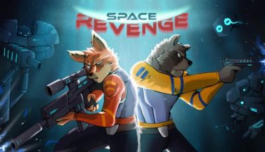 featured space revenge free download