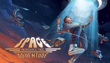 featured space roguelike adventure free download 2