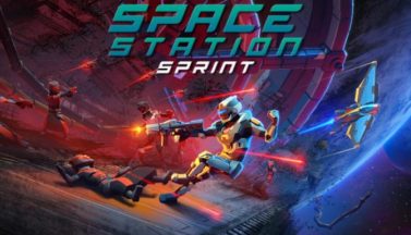 featured space station sprint free download