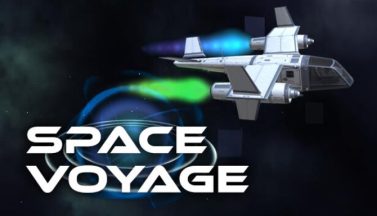 featured space voyage the puzzle game free download 2
