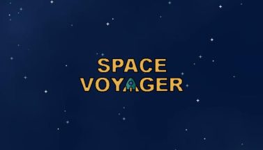 featured space voyager free download 2