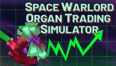 featured space warlord organ trading simulator free download 1