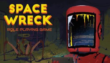 featured space wreck free download 2