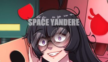 featured space yandere free download