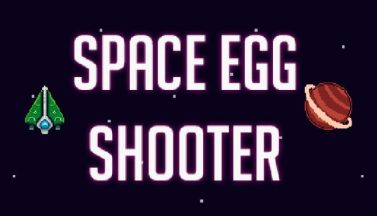 featured space egg shooter free download 2