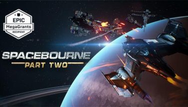 featured spacebourne 2 free download 2