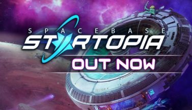 featured spacebase startopia free download
