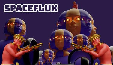 featured spaceflux free download 2