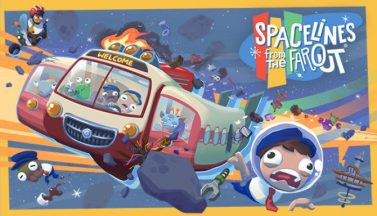 featured spacelines from the far out free download 2