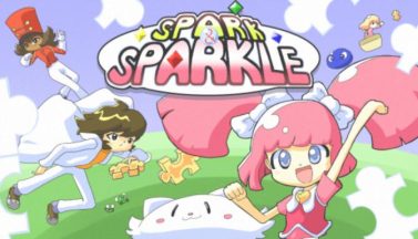 featured spark and sparkle free download 2