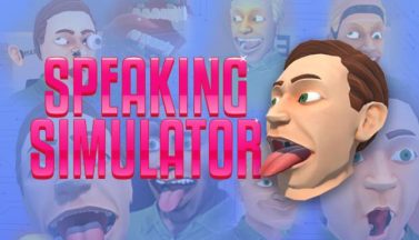 featured speaking simulator free download