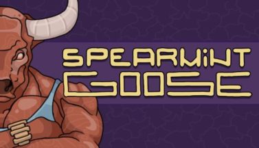featured spearmint goose free download 2